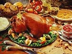     
: thanksgiving-dinner-new-york-city.jpg
: 4
:	36.5 
ID:	4071338
