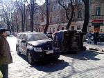     
: IMG_20120403_105821.jpg
: 352
:	266.7 
ID:	4071380