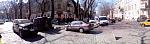     
: IMG_20120403_105852.jpg
: 321
:	115.5 
ID:	4071388