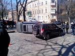     
: IMG_20120403_105716.jpg
: 283
:	262.2 
ID:	4071390