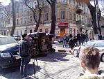     
: IMG_20120403_105754.jpg
: 294
:	273.0 
ID:	4071392