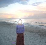     
: 2006 (29)..jpg
: 16
:	101.0 
ID:	4071592