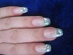     
: IMG_5090.jpg
: 87
:	83.9 
ID:	4071665