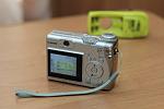     
: IMG_1735.jpg
: 20
:	78.4 
ID:	4072386