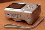     
: IMG_1732.jpg
: 17
:	91.6 
ID:	4072389