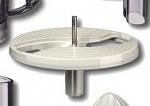     
: k_700_10124312.jpg
: 15
:	15.3 
ID:	4072762