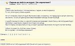     
: y_dfa118ea.jpg
: 35
:	74.2 
ID:	4072780