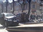     
: 030420124063.jpg
: 272
:	183.1 
ID:	4073033