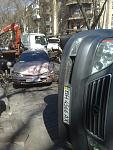     
: 030420124067.jpg
: 298
:	122.8 
ID:	4073034