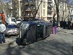     
: 030420124068.jpg
: 279
:	220.3 
ID:	4073036