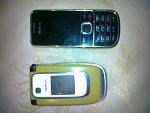     
: 03042012272.jpg
: 40
:	109.1 
ID:	4073098