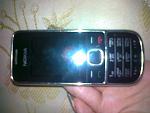     
: 03042012275.jpg
: 35
:	107.2 
ID:	4073102