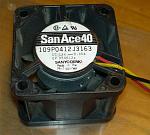     
: sanyo_denki.jpg
: 36
:	117.2 
ID:	4073246