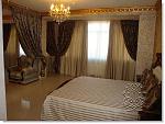     
: DSC09553.jpg
: 46
:	78.1 
ID:	4073263