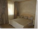    
: DSC09561.jpg
: 39
:	63.6 
ID:	4073283