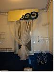     
: DSC09563.jpg
: 57
:	52.4 
ID:	4073290