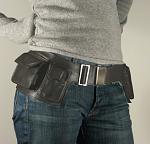     
: onme-belt2.jpg
: 23
:	64.9 
ID:	4073570