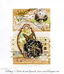     
: IMG_1135.jpg
: 15
:	120.7 
ID:	4074368