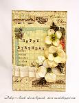     
: IMG_1033.jpg
: 13
:	122.6 
ID:	4074369