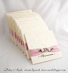     
: IMG_1080.jpg
: 15
:	71.4 
ID:	4074380