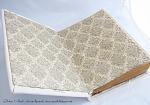    
: IMG_0821.jpg
: 14
:	201.9 
ID:	4074413