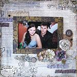     
: IMG_0180.jpg
: 20
:	260.3 
ID:	4074522