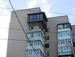     
: IMG_0546.JPG
: 121
:	161.2 
ID:	4074532