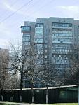     
: IMG_0543.JPG
: 161
:	277.9 
ID:	4074535