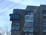     
: IMG_0542.JPG
: 179
:	121.5 
ID:	4074536
