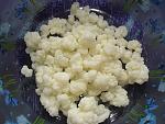     
: DSC04228.jpg
: 21
:	122.8 
ID:	4075189