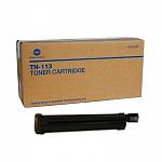     
: toner-kartridzh-tn-113-dlja-printera-konica-minolta-bizhub-dI-1610-160-161-300x300.jpg
: 38
:	39.8 
ID:	4075290