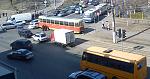     
: DSC00046000.jpg
: 186
:	128.5 
ID:	4075619