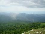     
: Stol_gora.jpg
: 229
:	66.4 
ID:	407565