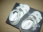     
: DSCN0091.jpg
: 83
:	129.4 
ID:	4075728