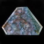     
: 2253964686.jpg
: 38
:	119.2 
ID:	4075794