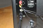     
: Anschluesse-Logitech-Z4-Subwoofer-580x377.jpg
: 38
:	47.7 
ID:	4076435