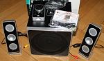     
: Logitech-Z4-2.1-Lautsprecher-580x344.jpg
: 51
:	53.0 
ID:	4076439