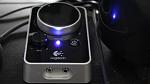     
: Logitech-Z4-Kabelfernbedienung-580x325.jpg
: 44
:	29.2 
ID:	4076441