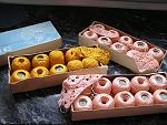     
: P1010067.jpg
: 83
:	214.0 
ID:	4076683