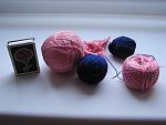     
: P1010069.jpg
: 46
:	115.7 
ID:	4076696