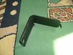     
: DSC05770.jpg
: 16
:	149.4 
ID:	4077010