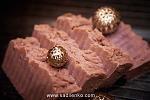     
: IMG_1320.jpg
: 56
:	192.9 
ID:	4077175