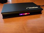     
: DSC01068.jpg
: 195
:	96.8 
ID:	4078899