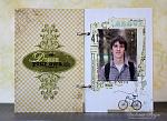     
: IMG_6660.jpg
: 38
:	115.9 
ID:	4080833