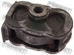     
: FRONT-ENGINE-MOUNTING-11271-70J01.jpg
: 18
:	70.1 
ID:	4081863
