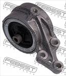     
: RIGHT-ENGINE-MOUNTING-11210-90J01.jpg
: 14
:	41.5 
ID:	4081864