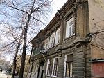     
: IMG_0508.jpg
: 19
:	156.9 
ID:	4082139
