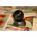     
: labradorit-ukraina-38mm-240grn-8-500x500.jpg
: 43
:	44.2 
ID:	4082404