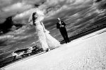    
: 2011-09-30 13-26-34-blck.jpg
: 263
:	128.8 
ID:	4082798