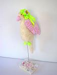     
: IMG_3753.JPG
: 159
:	107.2 
ID:	4082988